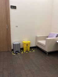 -上海玫瑰医疗美容医院