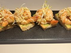 -秀儿家の小确幸花园西餐厅