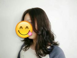 -GY style salon网红签约