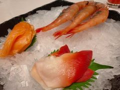 -曲水兰亭(北京四惠店)