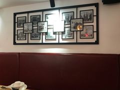 -芳村榕树头叹佬鸡煲(体育西店)