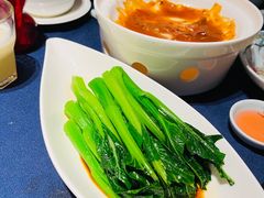 -维园悦谱·海派家常菜(乌鲁木齐南路店)