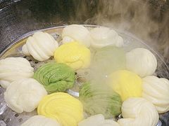 -锅老头海鲜铁锅炖