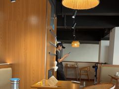 -海云台韩式汤饭·13年匠心韩料(南山店)