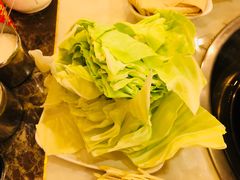 -朱氏胖子烂火锅(洪崖洞店)