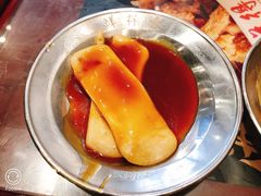 -鲜得来排骨年糕(云南南路店)