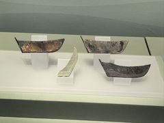 -中国京杭大运河博物馆
