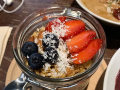 -So Acai(天河店)