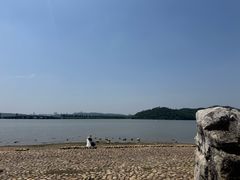 -东湖落雁景区