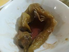 -老济南药膳把子肉(周公祠街店)
