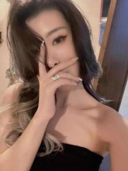 -木北护肤造型