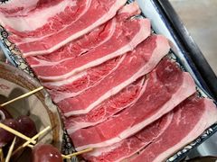 -周幺妹重庆老火锅(银泰城总店)