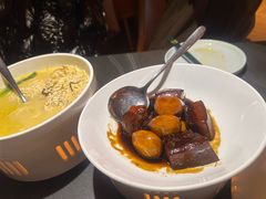 -湖里春风·淮扬菜(丽泽天街店)