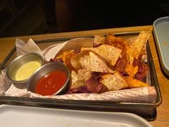 -18BAN音乐啤酒馆(西丽店)