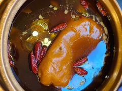 -镇江龙·火锅串串(武侯祠店)