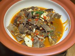 -耕渔小院·湖南鱼鲜(望城店)