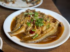 -霞浦三沙经典小吃(沃尔玛店)