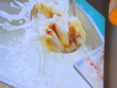 -鱼粤鲜淘米捞·中山脆肉鲩火锅(悦湖会店)