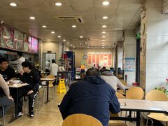 -章氏(广粤路店)