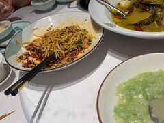 -蓉城小馆(科兴店)