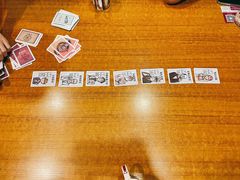 -汇佳桌游剧本咖啡馆(万体馆旗舰店)