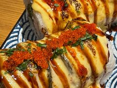 -友悦食堂(灯湖店)