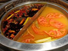 -小王少龙火锅(沙南街店)