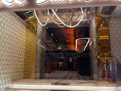 -野人部落(中街店)