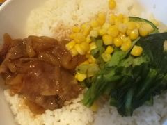 -麦当劳(余姚北站店)