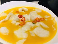 -高第街56号港式餐厅·精选(世茂广场宽厚里大明湖店)