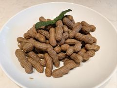 -杨氏青龙虾·吃蟹季(金盛路总店)
