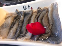 -辣府(椒江店)