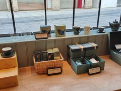 -赵小姐的店(鼓浪屿三友店)