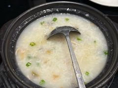 -高第街56号餐厅(泰安万达店)