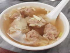 -周门传统竹升面