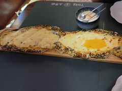 -Turka土耳咖 (滨海新区店)