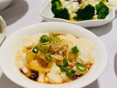 -八分饱·西津会(西津渡店)