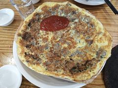 -斯丹姜母鸭·古法干香(田安南路店)