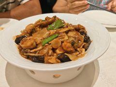 -大铁勺新津菜(熙悦汇店)