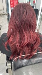 点击看大图 -Coo Hair salon