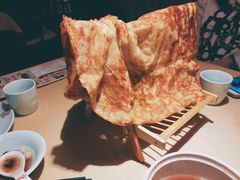 -乾园(天河城店)