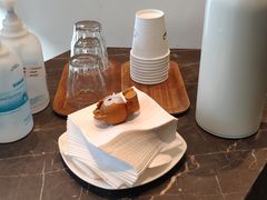 -Seesaw Coffee(上海尚悦湾店)