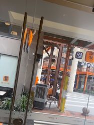 点击看大图 -Kraemer Paris苏豪路易士·嘉玛发廊