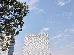 -维也纳国际酒店·江苏苏州火车站北广场店