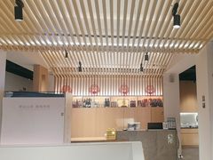 -客汀家宴·客家烟火 四季食材(集美店)