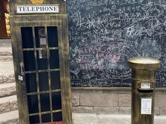 -重庆十八梯传统风貌区