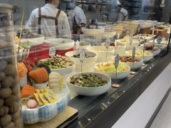 -宁海食府·涌宴(真和店)