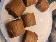 -粤顺渔坊·中山脆肉鲩火锅(清湖店)
