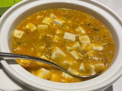 -食廬(浦东嘉里城店)