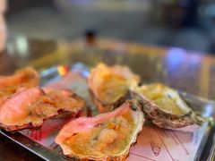 -红牌美蛙鱼头火锅(万辉国际广场店)